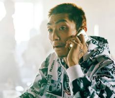 伪造圣约翰神学院文凭毕业证